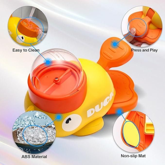 Pet Feeder